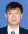 日本語科部長 劉少英