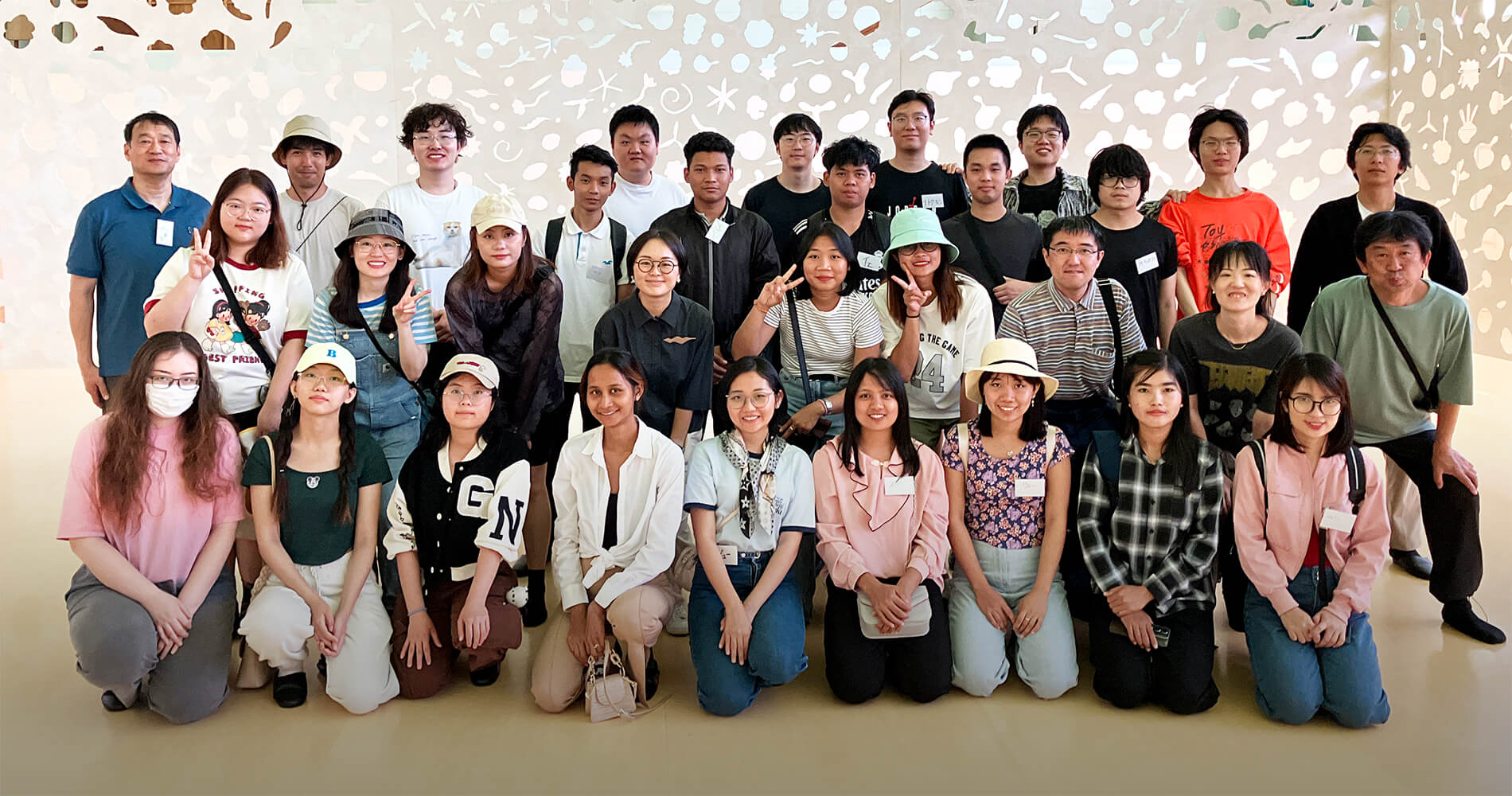 Trường học tiếng Nhật Dành cho những ai đang tìm lớp học tại Sapporo